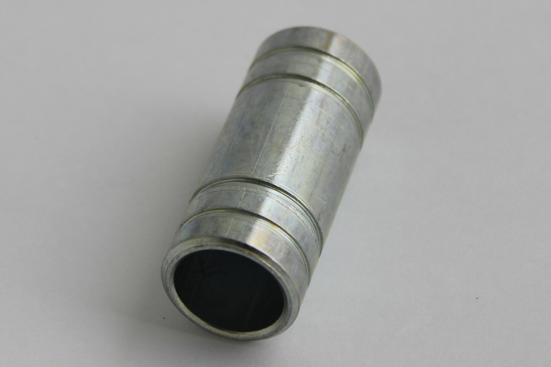 Соединитель тосольный D19/D19 GZ-253AS