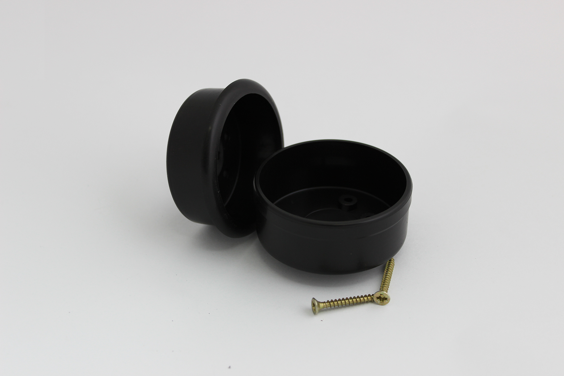 Стакан под ВЗУ