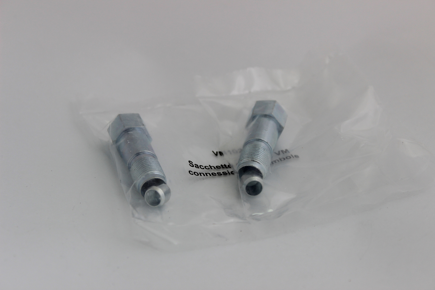 Монтажный комплект VM1022