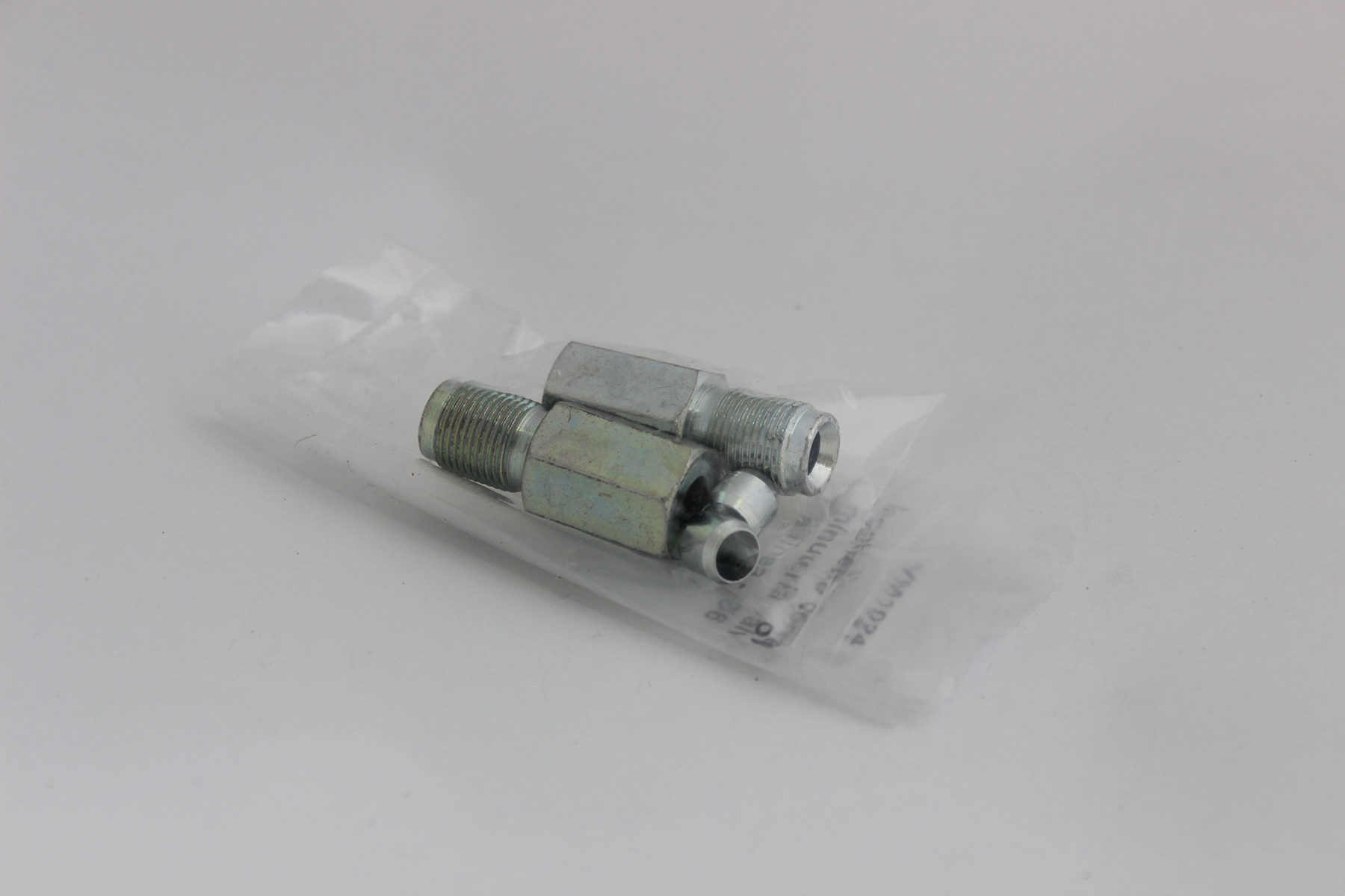 Монтажный комплект VM1024