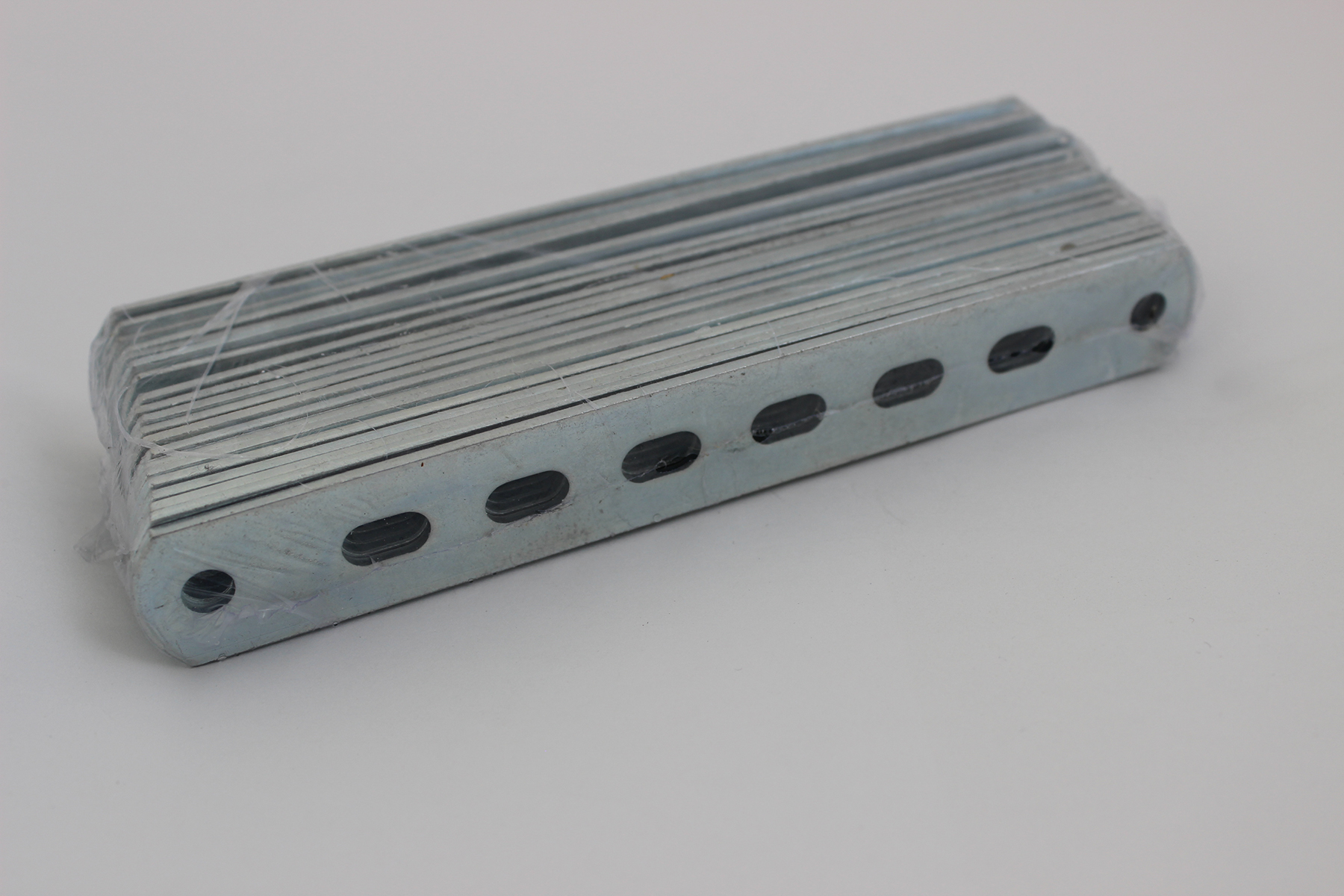 Крепёжка для форсунок ГБО