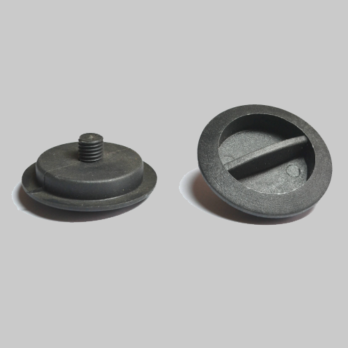 Крышка заправочного устройства ГБО