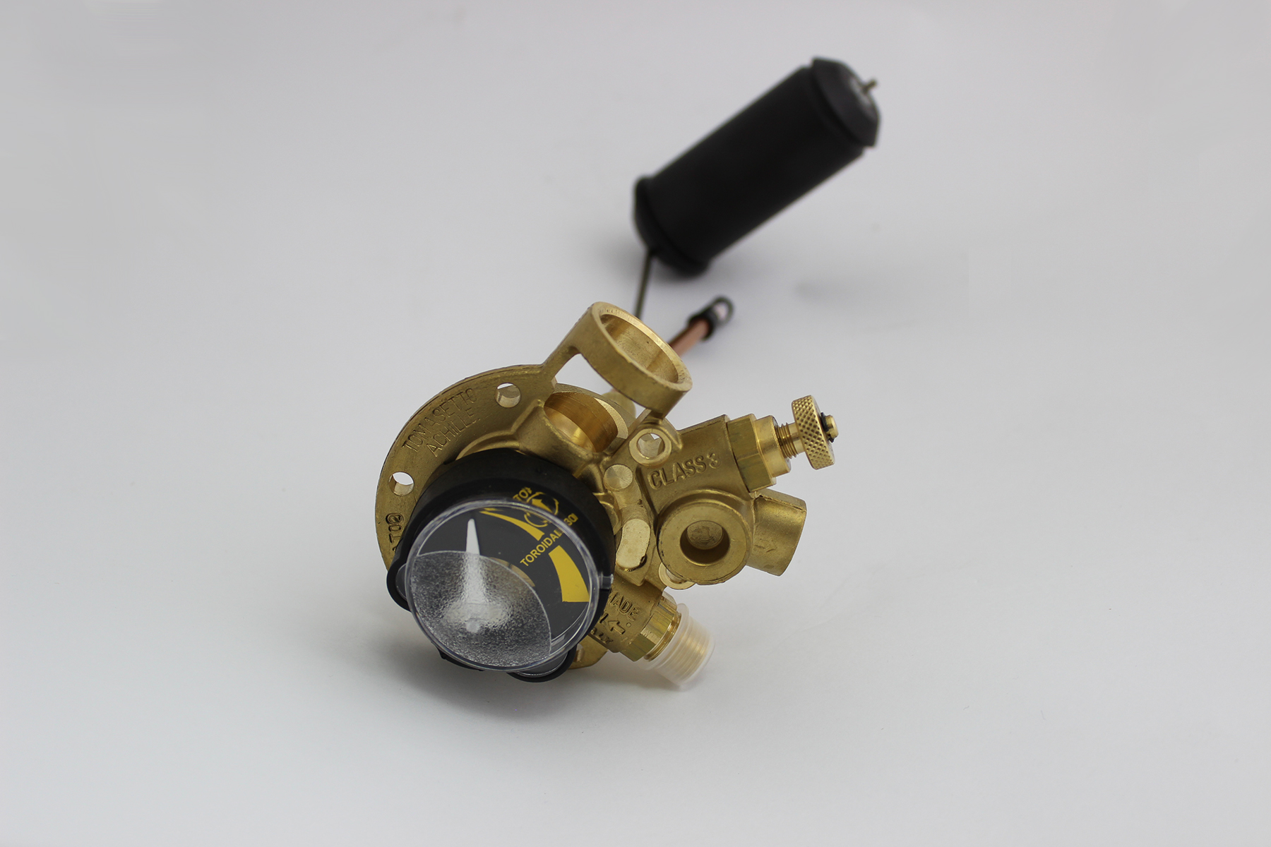 Мультиклапан Tomasetto 220/225-30