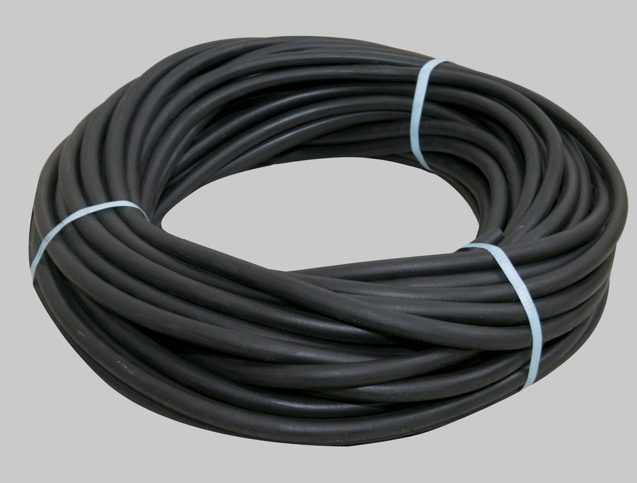 Шланг газовый Fl 5