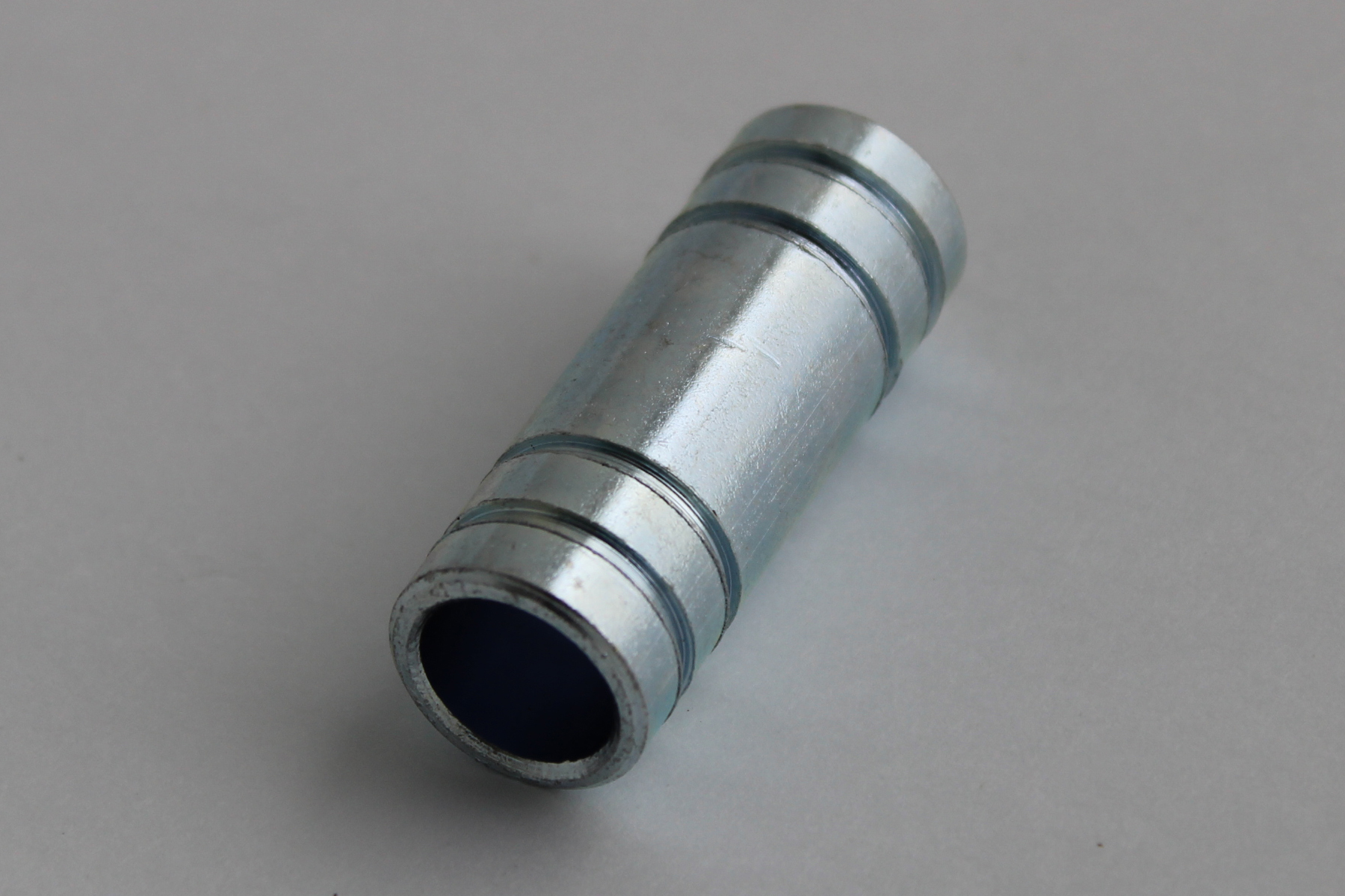 Соединитель тосольный D16/D16 GZ-252s