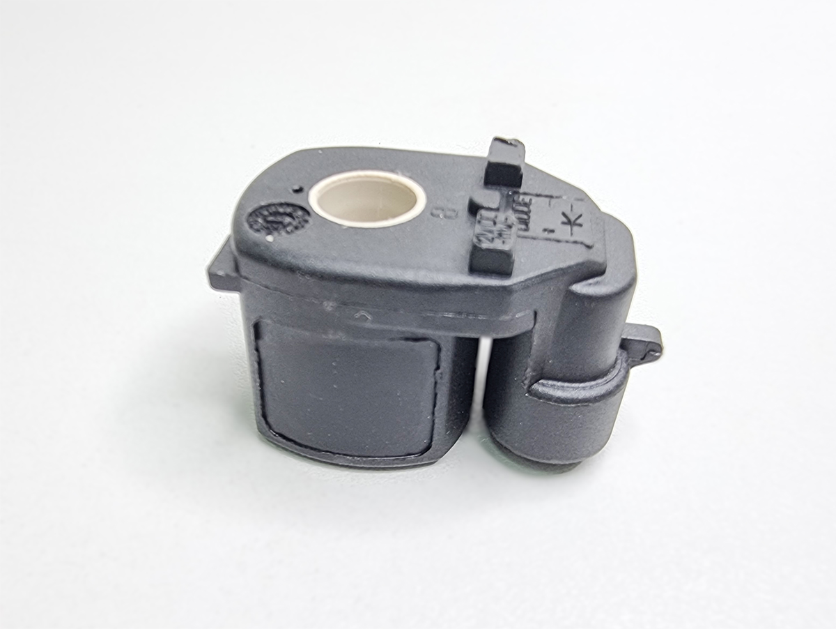 Катушка герметичная (АMP) для газового клапана VALTEK